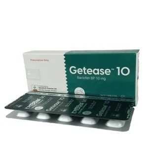 Getease 10