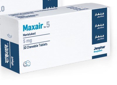 Maxair