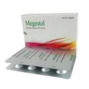 Megestol