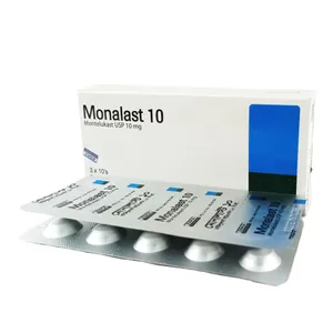 Monalast 10