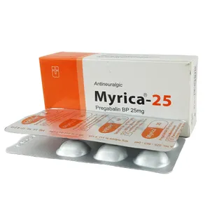 Myrica 25 (7)