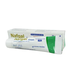 Nafgal 30gm