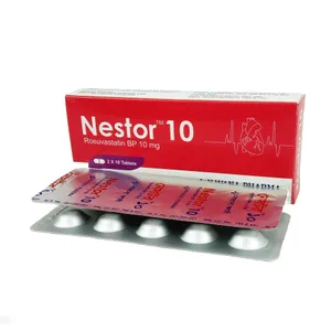 Nestor