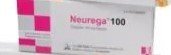 Neurega 100
