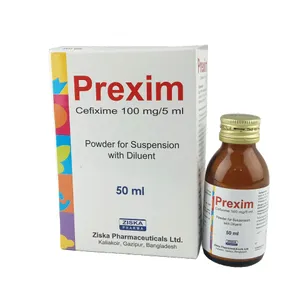 Prexim