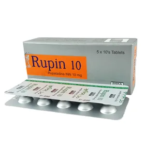 Rupin 10