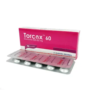 Torcox 60