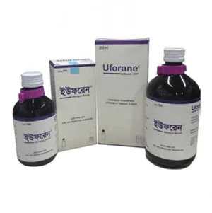 Uforane 100ml