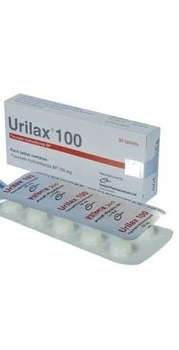 Urilax