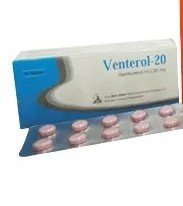 Venterol