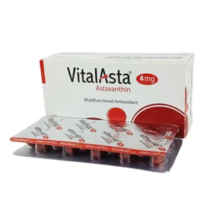 Vitalasta 4