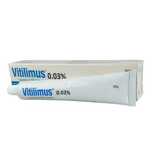 Vitilimus