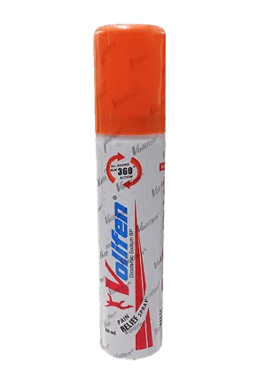 Volifen Spray 60ml