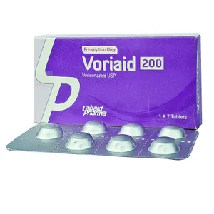 Voriaid 200