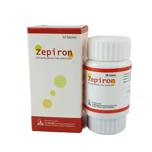 Zepiron